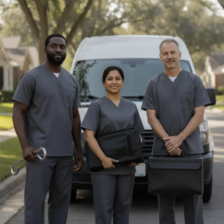 funeral home Urbandale