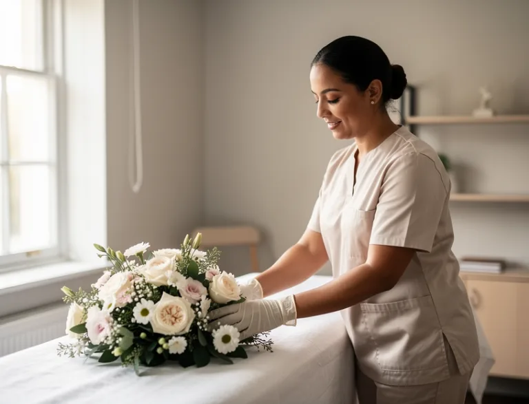 funeral home Urbandale